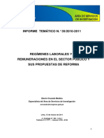 351_INFTEM35_regímenes_laborales.pdf