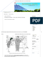 Como Usar El Minna No Nihongo