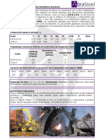 Aceros_Estructurales_de_alta_resistencia_mecanica.pdf