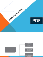 dokumen.tips_macam-flow-meter.pptx