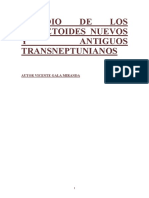libro_nuevos_planetoides3.pdf