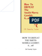 341981876-How-to-Defeat-the-Smith-Morra-Gambit-Taylor-pdf.pdf