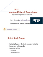 Week 1 - Introduction