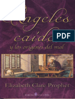 92764828-Angeles-Caidos-y-Los-Origenes-Del-Mal-Elizabeth-Clare-Prophet.pdf