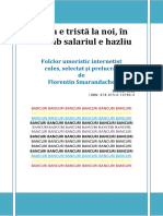 Volumul 01.pdf