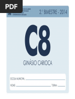 C8_2BIM_2014_ALUNO.pdf