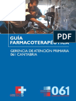 Guia Farmacoterapeutica.pdf