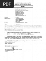Dapatan M3p Pdf