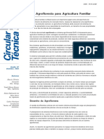 agrofloresta.pdf