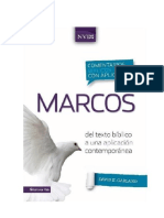 272686176-Marcos-David-E-Garland.pdf