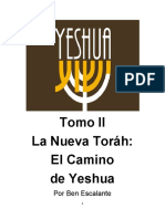 02 La Nueva Torah PDF