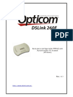 Manual do Modem Opticom.pdf