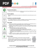 184_analizo_las_consecuencias_de_una_decisin_y_decido_3_6_18_e_u.pdf