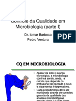Microbiologia Parte1