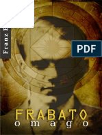 O MAGO -Franz-Bardon-Frabato-O-Mago.pdf