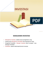 Bahan Ajar Investasi-2