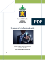 Trabajo Informática Unicaribe.docx