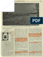 Fetiquismo. 1895 PDF