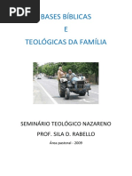 BASES BIBLICAS TEO FAM.pdf