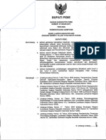 2011 Qanun No.8 Tahun 2011 Pemerintahan Gampong1 PDF