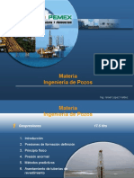 -TEMA-I-GEOPRESIONES.pdf