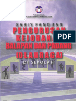 garis panduan pengurusan kejohanan (olahraga)disekolah.pdf