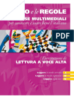 lettura_a_voce_alta.pdf