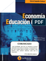 Economia Peru.pdf