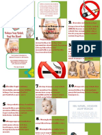 Berikut 10 Bahaya Asap Rokok.docx