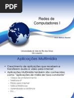 redes_multimidia.ppt