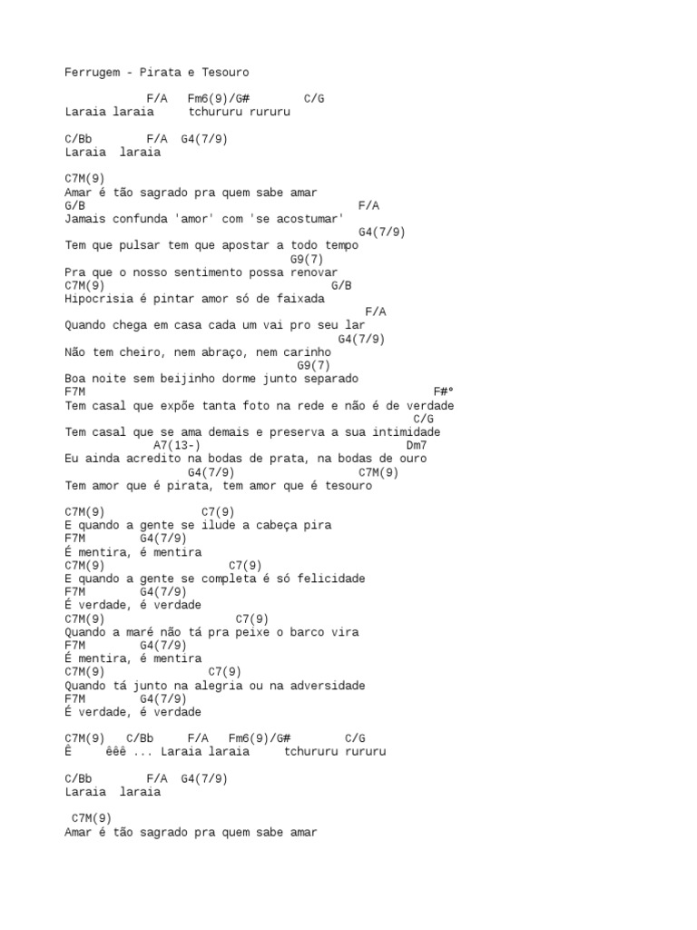 Pirata E Tesouro pirata e tesouro