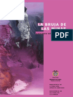 01-Gregorio_Sanchez_La_bruja_de_las_minas.pdf