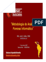 ADACSI_Ardita_Analisis_Forense_Informaticov2.pdf