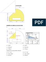 CG_INERCIA1.pdf