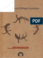 Jacques-Alain_Miller_-_Elementos_de_biologia_lacaniana[1].pdf