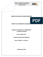 6. Informe Final VMM.pdf