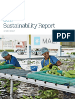 MAersk-Sustainability-Report-2017-2018_02.pdf