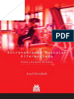 Entrenamiento Muscular Diferenciado - Axel Gottlop - librosdeculturismo.webnode.es.pdf