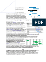 Diagrama de Gantt