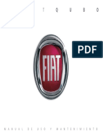 Manual Fiat Qubo.pdf