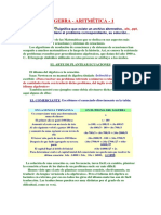 algebra Documento de Microsoft Office Word.docx