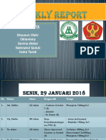 Rsud Undata Disusun Oleh: Oktaviany Savina Akbar Sakinatul Qulub Indra Tandi