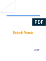 factor potencia.pdf