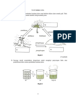 Ujian Diagnostik f1 2014