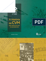 CVM_40anos_LIVRO-COMPLETO-051216xtr.pdf