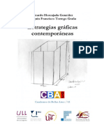 Horcajada Gonzalez, Ricardo y Torrego Gra§a, Joaquin Francisco - Estrategias graficas contemporaneas.pdf
