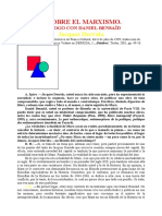 DERRIDA, Jacques, BENSAID. Daniel, Dialogo sobre el Marxismo.pdf