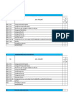 Format Laporan Jiwa Baru 2018