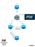 Lab04 PDF