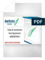 clubes_investimento1.pdf